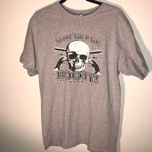 Vintage T shirt